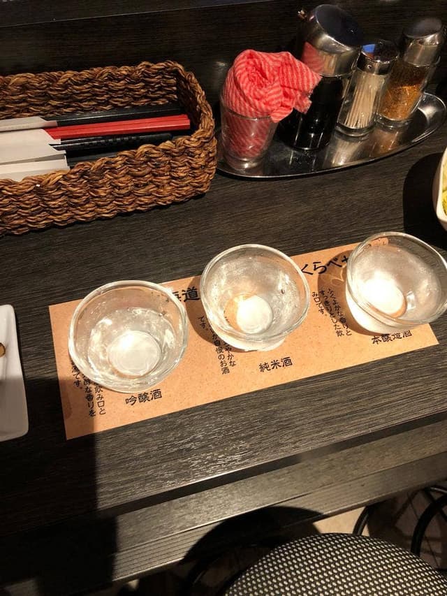 鶴の蔵 - サブ画像2
