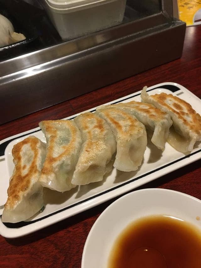 鳥福 - サブ画像1