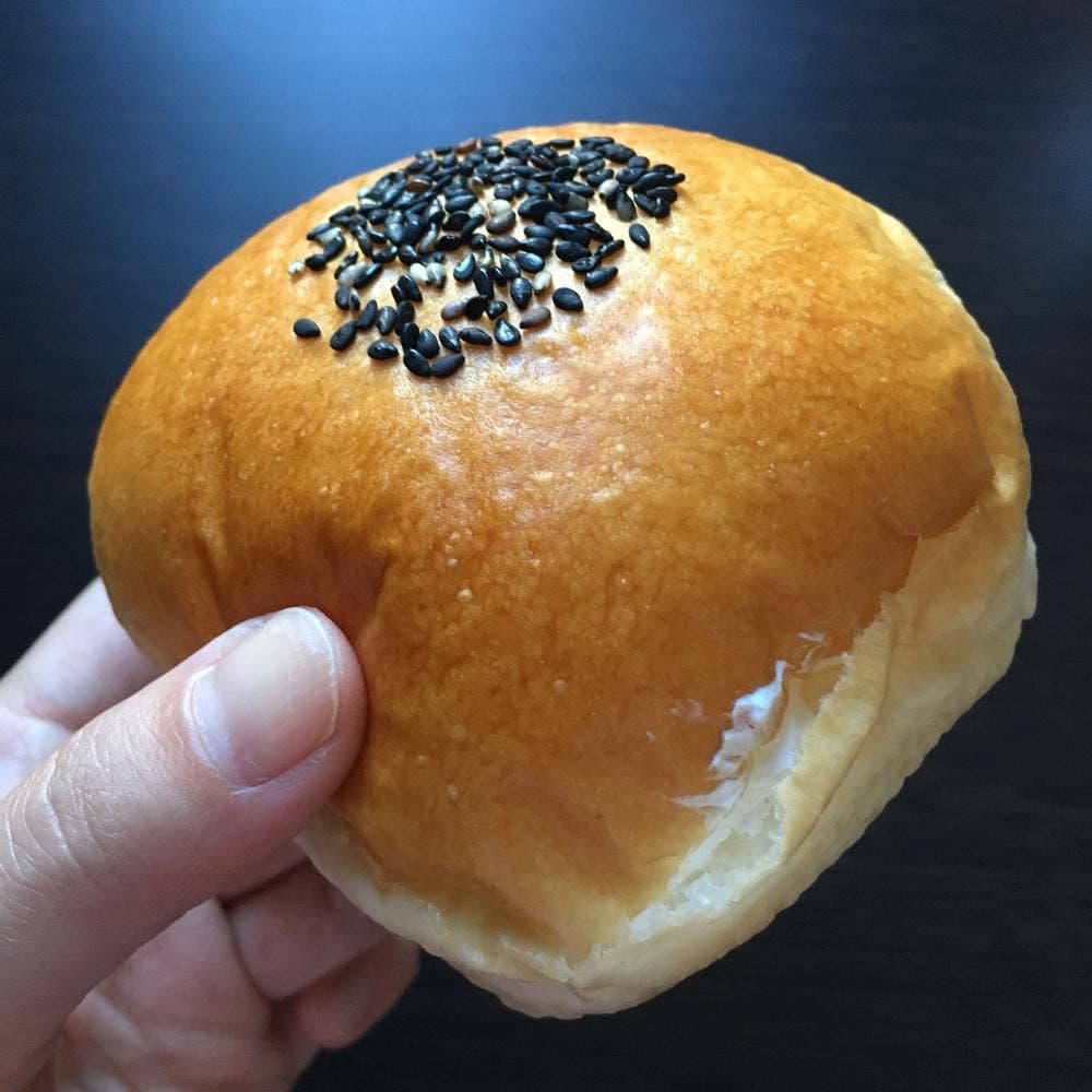 新栄堂