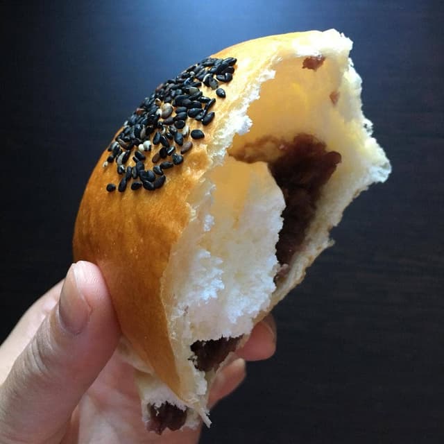 新栄堂 - サブ画像2