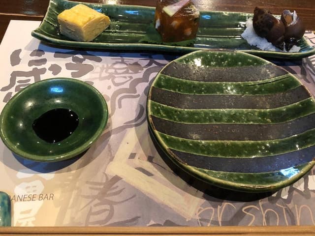 久田屋 - サブ画像3