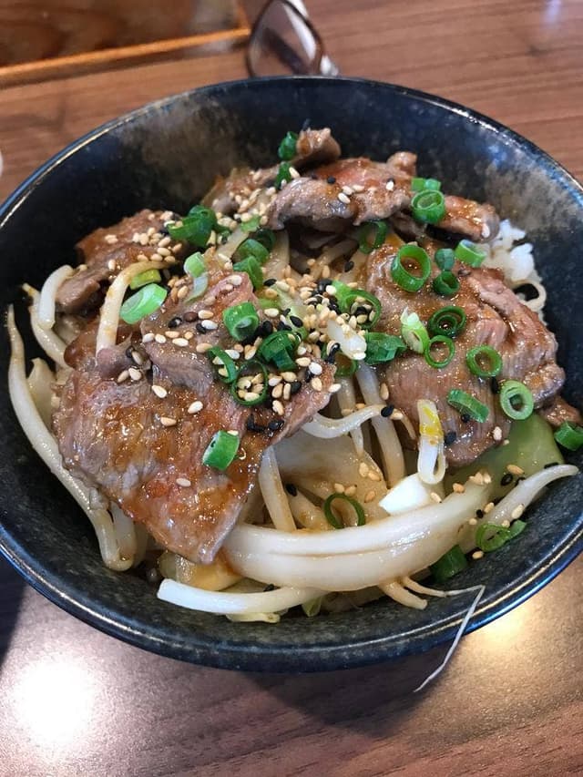 宝介 遠野店 - サブ画像1