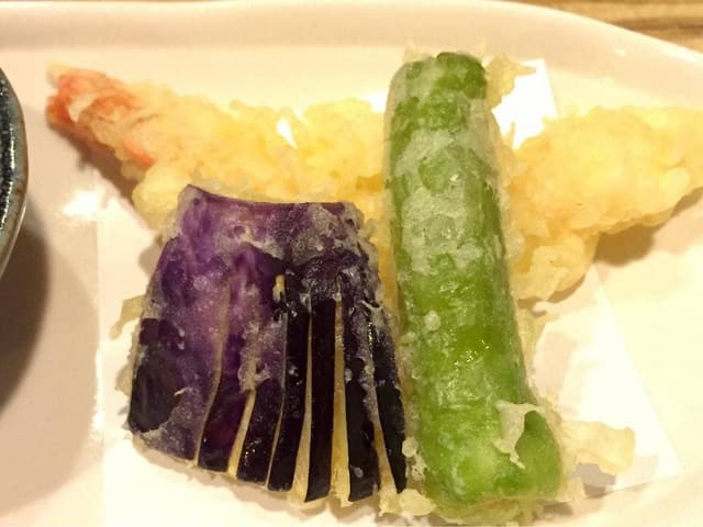 和膳 味よし - サブ画像3