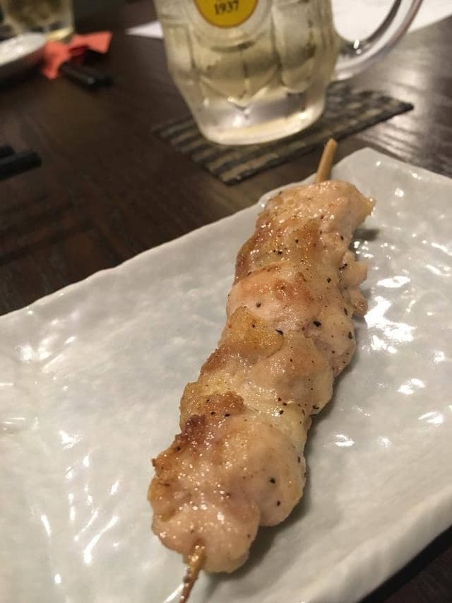 ツン - サブ画像3