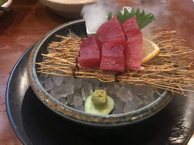 春夏冬 - サブ画像2