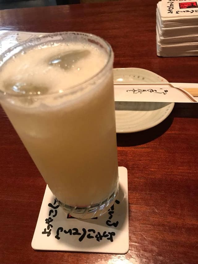 よつや こくている - サブ画像2