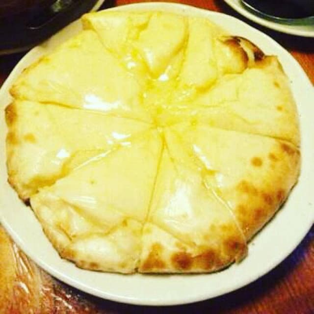 インドネパールレストラン ポカラ タンドリー - サブ画像2