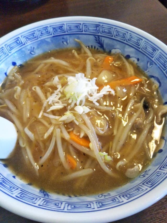 平野屋 - サブ画像2