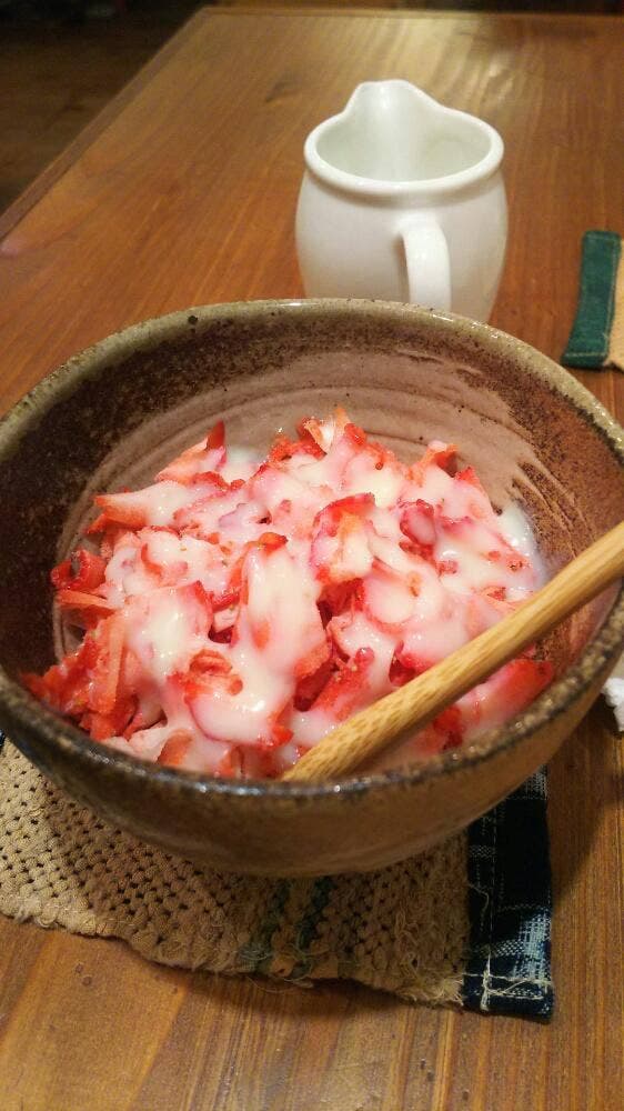 珈琲と日常の屋根裏堂 - サブ画像3