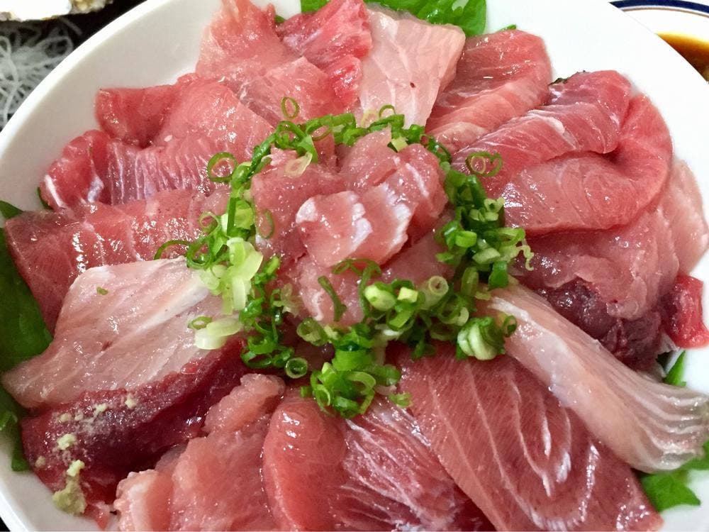 割烹食堂いそべ