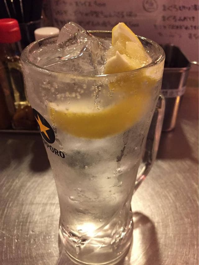 なんで、や 総本店 神田店 - サブ画像1