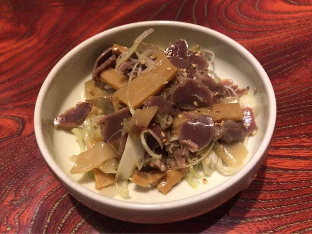 昭和食堂蟹江店 - サブ画像3