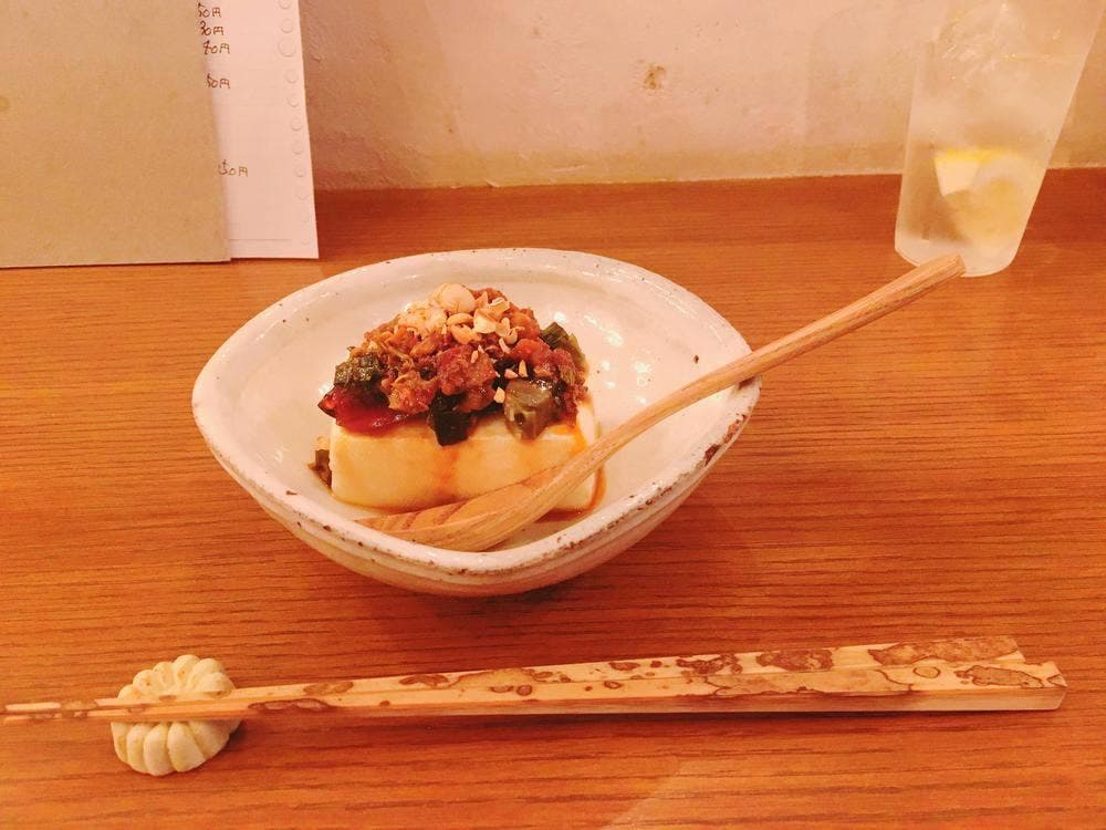 花梨と小虎