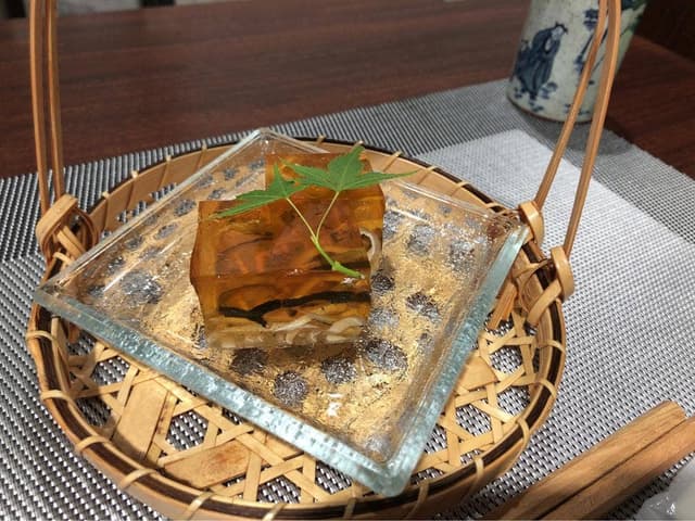 Toshin Sea Foods Style トーシンシーフーズスタイル - サブ画像1