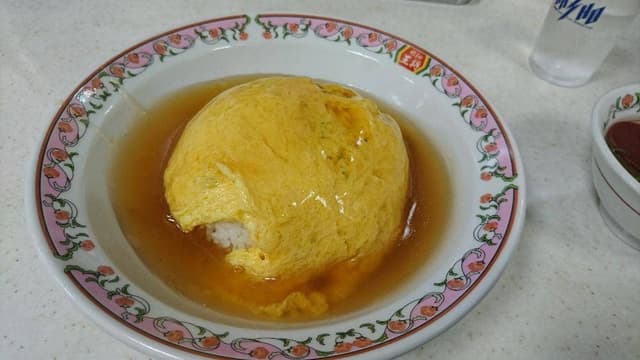餃子の王将 関目店 - サブ画像1