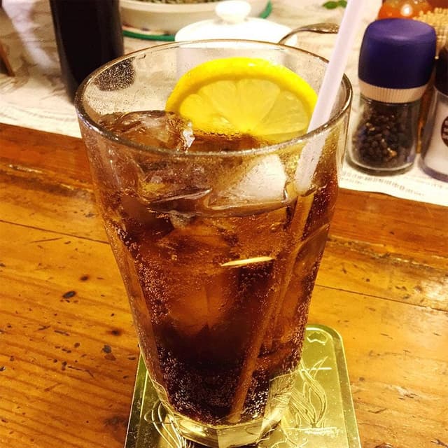 机の部屋 - サブ画像3