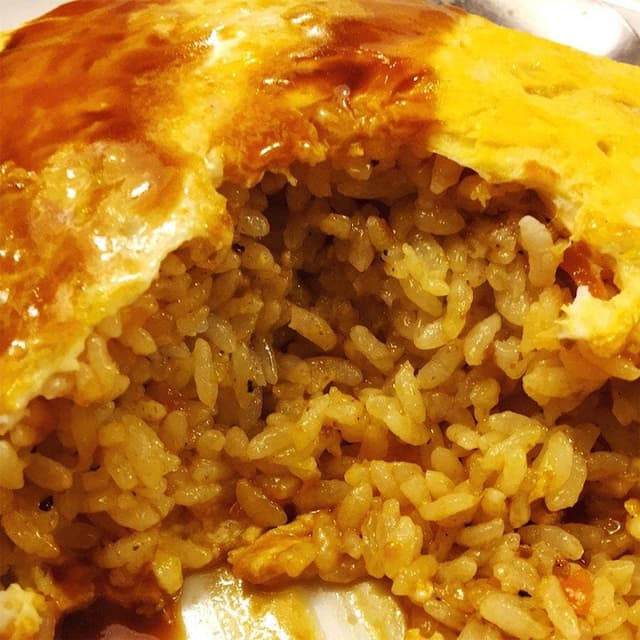 机の部屋 - サブ画像2