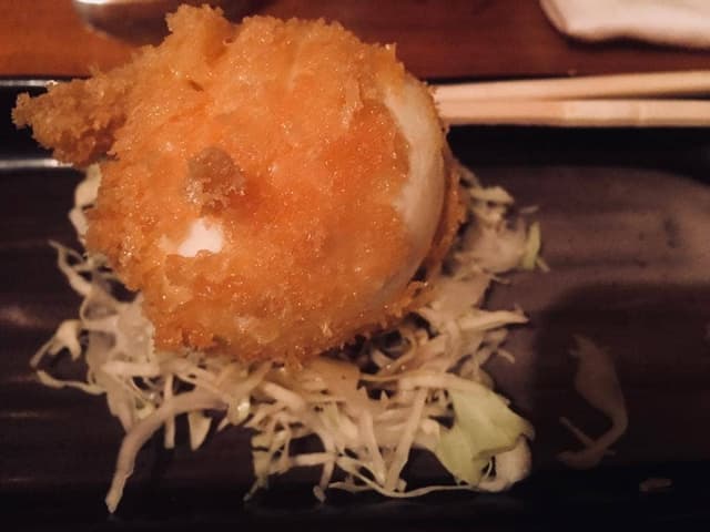 ごちそう生活 - サブ画像1