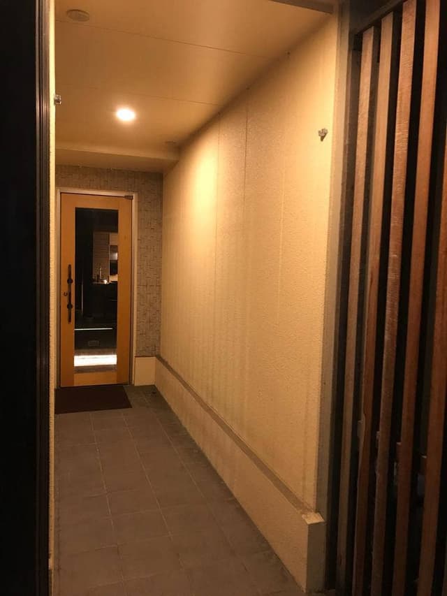 鉄板焼き 田中屋 - サブ画像1