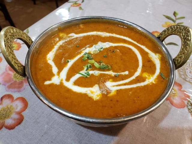 ホットスプーン - サブ画像1