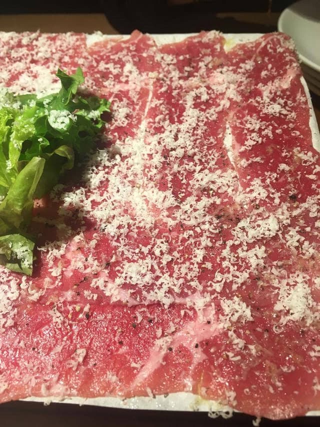 肉バル MEAT GOOD - サブ画像1