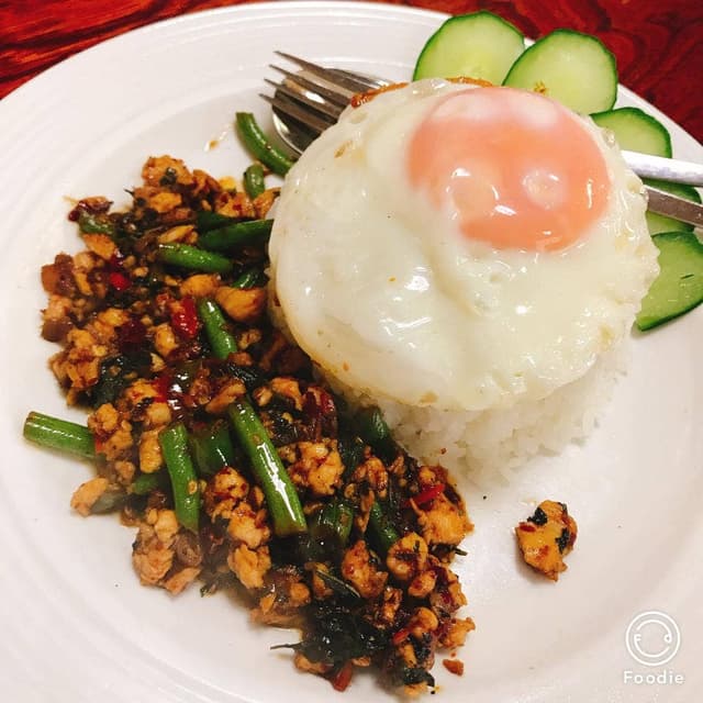 ナームチャイ - サブ画像3