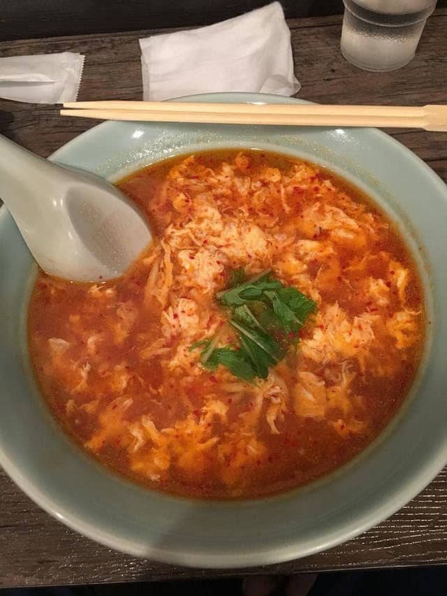 あねタン - サブ画像2