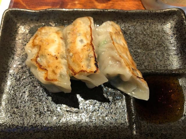 大衆鉄板 たこ一 はなれ - サブ画像3