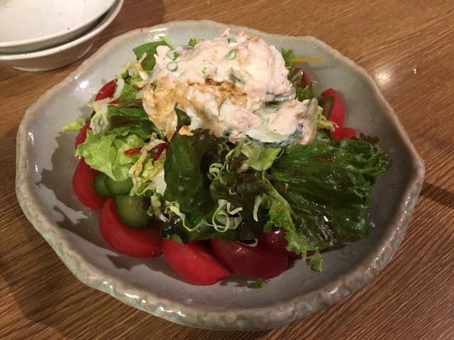 居酒屋 米酵母 - サブ画像1