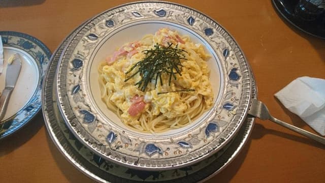Caldo - サブ画像2
