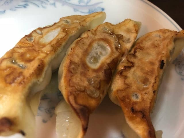 トラノイ食堂 - サブ画像2