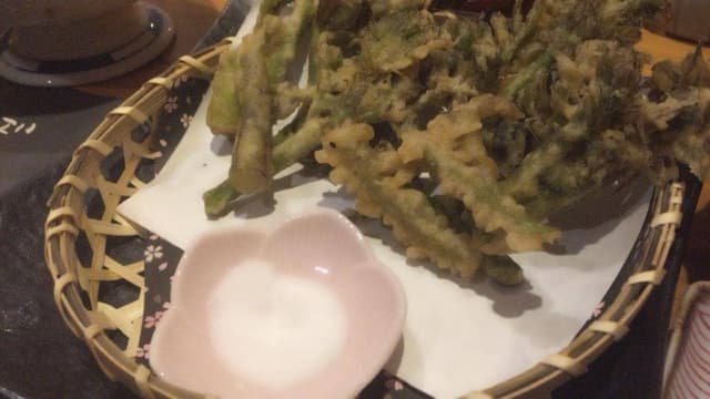 ぼうず - サブ画像2