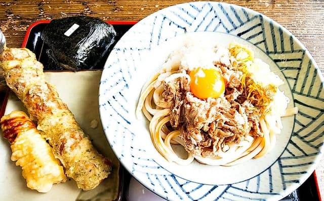 浅月 花巻インター店 - サブ画像2