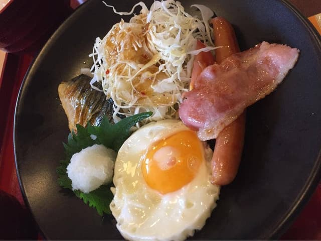 ファミリーレストラン ジョイフル 熊本新土河原店 - サブ画像2