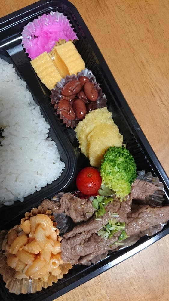 お好み焼鷹山 - サブ画像3