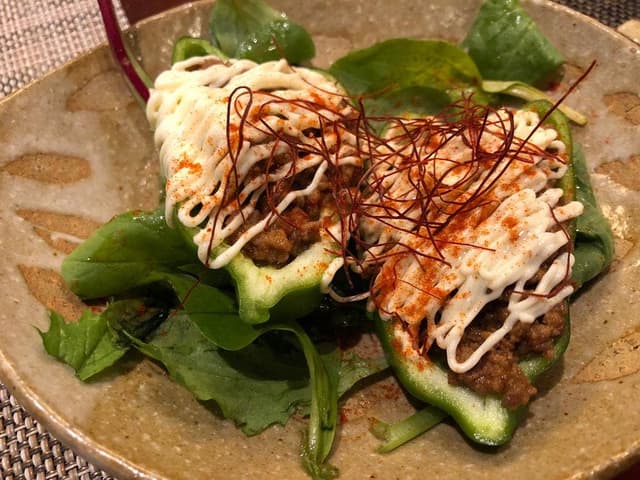 K'sきっちん - サブ画像1