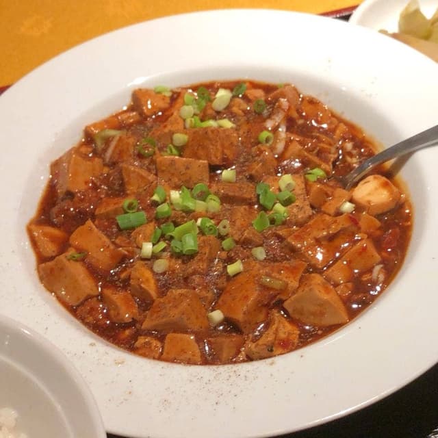 川香苑 - サブ画像1