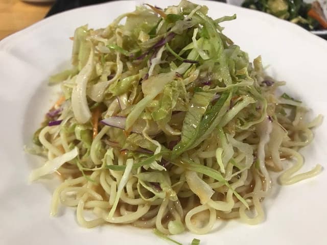 中国家庭料理 貴楽 - サブ画像2