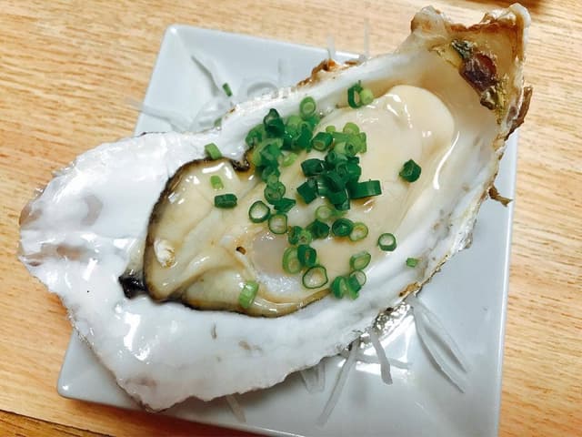 松寿し - サブ画像2