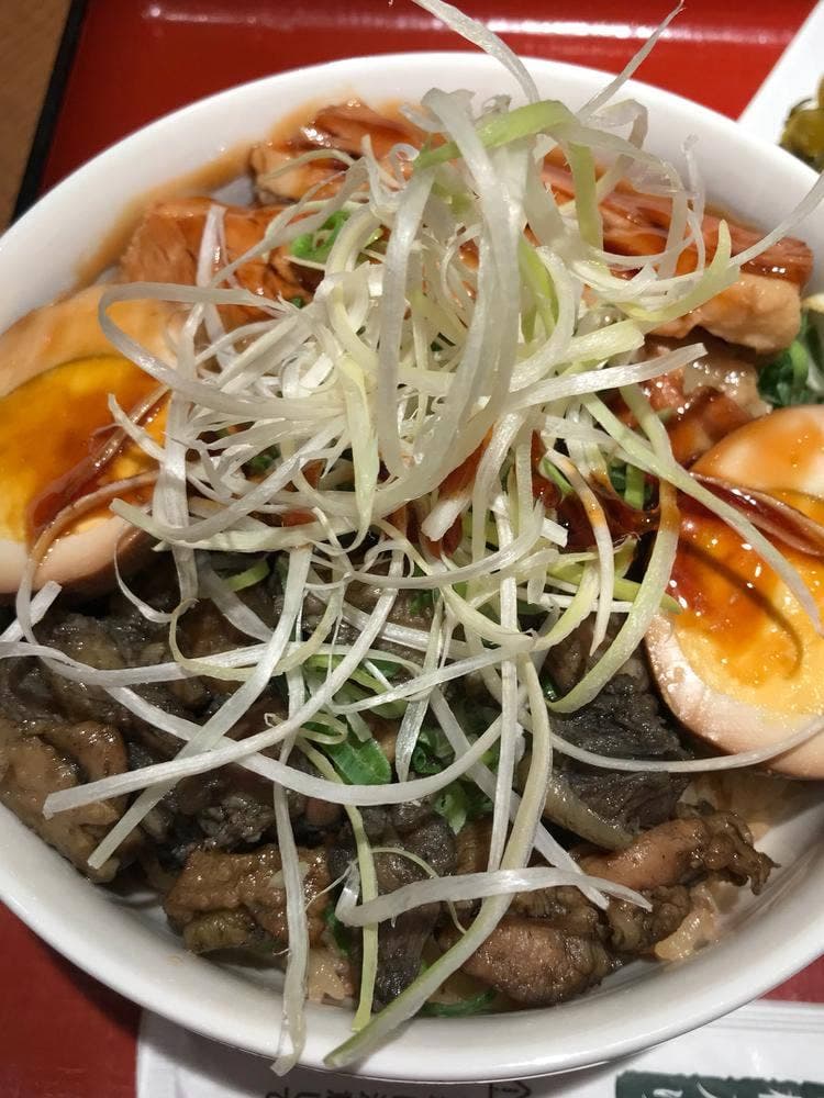 博多いもっ子屋 西荻窪店