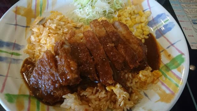 コンパル上島 - サブ画像1
