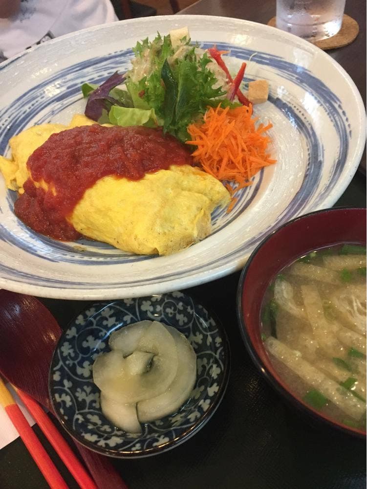 奄美の島料理 新穂花&瀬里奈