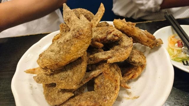世界の山ちゃん 梅田東通り店 - サブ画像3