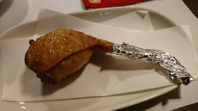 cobaco - サブ画像1