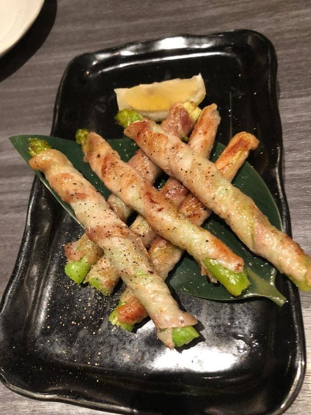 個室居酒屋 鉄神 本店 - サブ画像2