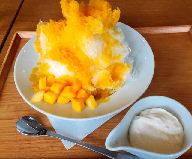 ココス 神栖店 - サブ画像2