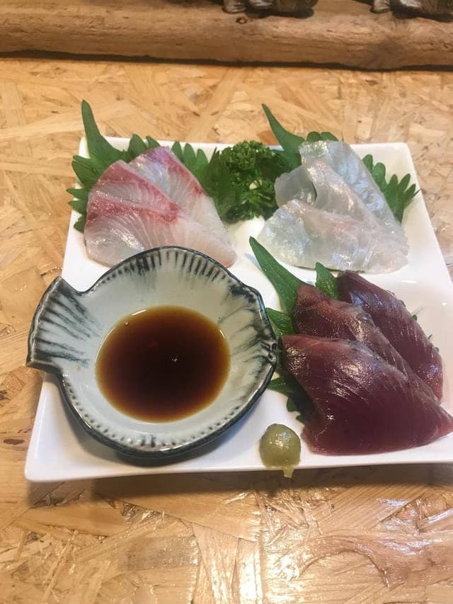 うみねこ食堂 - サブ画像2