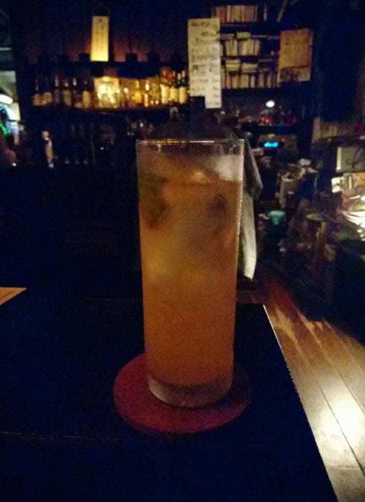 ビーグルズジェイジェイカフェ