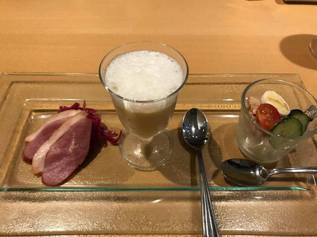カジュアルフレンチ リアン - サブ画像1