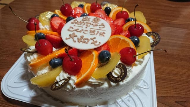 ニューみとや - サブ画像3